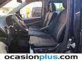 Mercedes-Benz Vito Tourer 116 CDI Pro Larga 9G-Tronic Negro - thumbnail 10