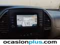 Mercedes-Benz Vito Tourer 116 CDI Pro Larga 9G-Tronic Negro - thumbnail 6