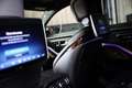 Mercedes-Benz S 500 4MATIC Lang AMG Line / Autonoom Rijden / Head Up / Black - thumbnail 37