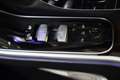 Mercedes-Benz S 500 4MATIC Lang AMG Line / Autonoom Rijden / Head Up / Black - thumbnail 42