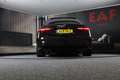 Mercedes-Benz S 500 4MATIC Lang AMG Line / Autonoom Rijden / Head Up / Black - thumbnail 49