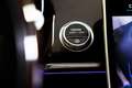 Mercedes-Benz S 500 4MATIC Lang AMG Line / Autonoom Rijden / Head Up / Black - thumbnail 32