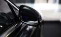 Mercedes-Benz S 500 4MATIC Lang AMG Line / Autonoom Rijden / Head Up / Black - thumbnail 43