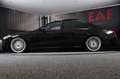 Mercedes-Benz S 500 4MATIC Lang AMG Line / Autonoom Rijden / Head Up / Black - thumbnail 48