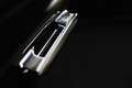 Mercedes-Benz S 500 4MATIC Lang AMG Line / Autonoom Rijden / Head Up / Black - thumbnail 44
