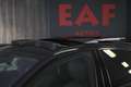 Mercedes-Benz S 500 4MATIC Lang AMG Line / Autonoom Rijden / Head Up / Black - thumbnail 46
