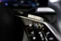 Mercedes-Benz S 500 4MATIC Lang AMG Line / Autonoom Rijden / Head Up / Black - thumbnail 33