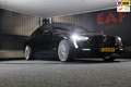 Mercedes-Benz S 500 4MATIC Lang AMG Line / Autonoom Rijden / Head Up / Black - thumbnail 1