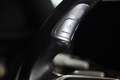 Mercedes-Benz S 500 4MATIC Lang AMG Line / Autonoom Rijden / Head Up / Black - thumbnail 38