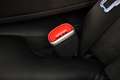 Mercedes-Benz S 500 4MATIC Lang AMG Line / Autonoom Rijden / Head Up / Black - thumbnail 41