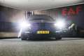 Mercedes-Benz S 500 4MATIC Lang AMG Line / Autonoom Rijden / Head Up / Black - thumbnail 47