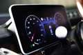 Mercedes-Benz S 500 4MATIC Lang AMG Line / Autonoom Rijden / Head Up / Black - thumbnail 40