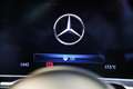 Mercedes-Benz S 500 4MATIC Lang AMG Line / Autonoom Rijden / Head Up / Black - thumbnail 35