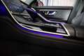 Mercedes-Benz S 500 4MATIC Lang AMG Line / Autonoom Rijden / Head Up / Black - thumbnail 39