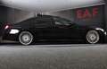 Mercedes-Benz S 500 4MATIC Lang AMG Line / Autonoom Rijden / Head Up / Black - thumbnail 50