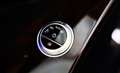 Mercedes-Benz S 500 4MATIC Lang AMG Line / Autonoom Rijden / Head Up / Black - thumbnail 34