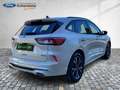 Ford Kuga PHEV ST-Line X Navi Kamera Voll-LED Sitzh. Weiß - thumbnail 18