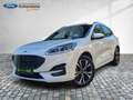 Ford Kuga PHEV ST-Line X Navi Kamera Voll-LED Sitzh. Weiß - thumbnail 26