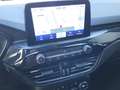 Ford Kuga PHEV ST-Line X Navi Kamera Voll-LED Sitzh. Weiß - thumbnail 6