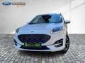 Ford Kuga PHEV ST-Line X Navi Kamera Voll-LED Sitzh. Weiß - thumbnail 9