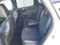 Ford Kuga PHEV ST-Line X Navi Kamera Voll-LED Sitzh. Weiß - thumbnail 10