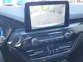 Ford Kuga PHEV ST-Line X Navi Kamera Voll-LED Sitzh. Weiß - thumbnail 7