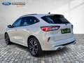 Ford Kuga PHEV ST-Line X Navi Kamera Voll-LED Sitzh. Weiß - thumbnail 14