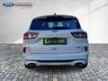 Ford Kuga PHEV ST-Line X Navi Kamera Voll-LED Sitzh. Weiß - thumbnail 16