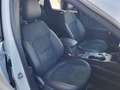 Ford Kuga PHEV ST-Line X Navi Kamera Voll-LED Sitzh. Weiß - thumbnail 21