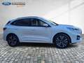 Ford Kuga PHEV ST-Line X Navi Kamera Voll-LED Sitzh. Weiß - thumbnail 20