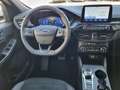 Ford Kuga PHEV ST-Line X Navi Kamera Voll-LED Sitzh. Weiß - thumbnail 19