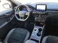 Ford Kuga PHEV ST-Line X Navi Kamera Voll-LED Sitzh. Weiß - thumbnail 15