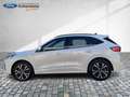 Ford Kuga PHEV ST-Line X Navi Kamera Voll-LED Sitzh. Weiß - thumbnail 12