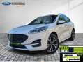 Ford Kuga PHEV ST-Line X Navi Kamera Voll-LED Sitzh. Weiß - thumbnail 1