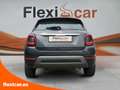 Fiat 500X 1.0 Firefly S&S Dolcevita Sport - thumbnail 6