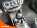 Fiat 500X 1.0 Firefly S&S Dolcevita Sport - thumbnail 16