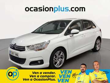 1.6e-HDi Collection CMP 110