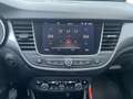 Opel Crossland X 1.2 Turbo Innovation Gris - thumbnail 13