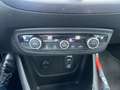 Opel Crossland X 1.2 Turbo Innovation Gris - thumbnail 12