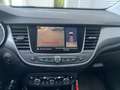 Opel Crossland X 1.2 Turbo Innovation Gris - thumbnail 11