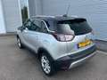 Opel Crossland X 1.2 Turbo Innovation Gris - thumbnail 5