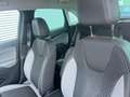 Opel Crossland X 1.2 Turbo Innovation Gris - thumbnail 7