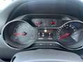 Opel Crossland X 1.2 Turbo Innovation Gris - thumbnail 14