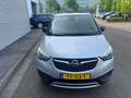 Opel Crossland X 1.2 Turbo Innovation Gris - thumbnail 2