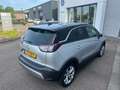 Opel Crossland X 1.2 Turbo Innovation Gris - thumbnail 3