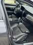 Volvo V90 T8 Twin Engine AWD Geartronic R Design - thumbnail 12