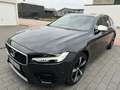 Volvo V90 T8 Twin Engine AWD Geartronic R Design - thumbnail 2