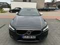 Volvo V90 T8 Twin Engine AWD Geartronic R Design - thumbnail 4