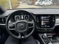 Volvo V90 T8 Twin Engine AWD Geartronic R Design - thumbnail 9