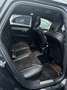Volvo V90 T8 Twin Engine AWD Geartronic R Design - thumbnail 15